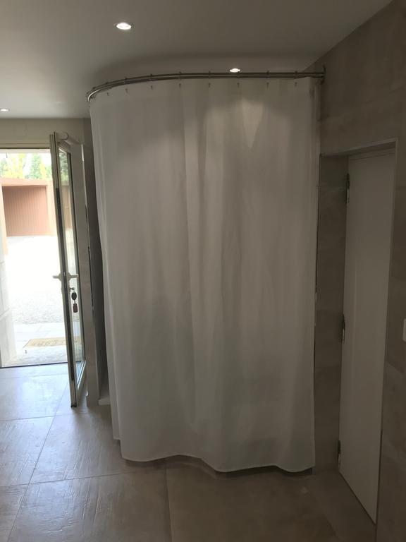 Mas Des Limites Bed & Breakfast Rognonas Екстериор снимка